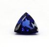 Tanzanite loose gemstone GWTZ-T 3.9CT TZ0020-0