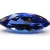 Tanzanite loose gemstoneGWTZ-M-7.09CTS TZ0019-0