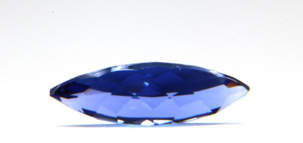 Tanzanite loose gemstoneGWTZ-M-7.09CTS TZ0019-195