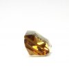 Tanzanite loose gemstone fancy yellow Tanzanite GWTZE 1.87CTS FTZ0007-213