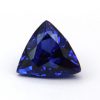 Tanzanite loose gemtoneGWTZ-T-7.47CTS TZ0009-0