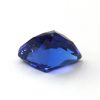 Tanzanite loose gemtoneGWTZ-T-7.47CTS TZ0009-229