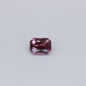 Redish Pink Spinel 1.86ct Radiant PSPIN0003-0