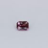 Redish Pink Spinel 1.86ct Radiant PSPIN0003-475