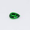 Tzavorite Garnet 1.93 ct Pear shape TSAV0003-542