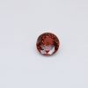 Malaya Garnet 7.88 cts 12x11.8x7.1mm-429