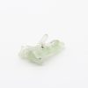 Green Quartz Mineral specimen minature 1.16 gram/ 5.82cts ms008a-401