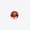 Malaya Garnet 7.88 cts 12x11.8x7.1mm-431