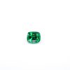 Tzavorite garnet 1.19 cts cushion TSAV0012-0