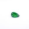 Tzavorite Garnet 1.93 ct Pear shape TSAV0003-942