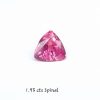 Pink Spinel 1.92 cts PSPIN0026-0