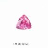 Pink Spinel 1.92 cts PSPIN0026-2393