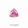 Pink Spinel 1.92 cts PSPIN0026-2394