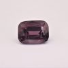 Purple Spinel 4.36 cts SSS002-903