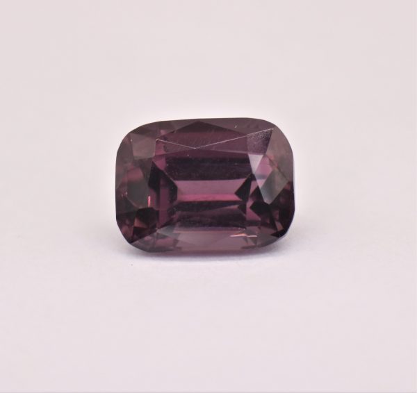 Purple Spinel 4.36 cts SSS002-903