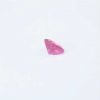 Pink Spinel 1.92 cts PSPIN0026-668