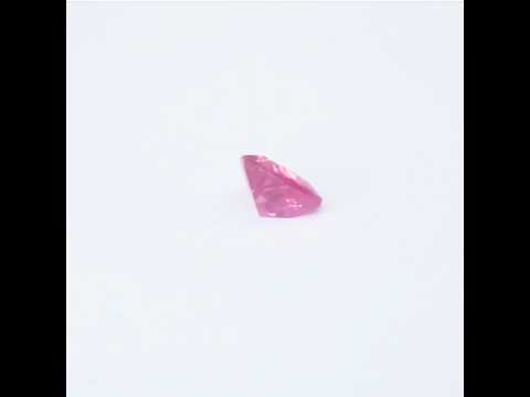 Pink Spinel 1.92 cts PSPIN0026-668