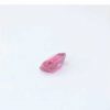 Spinel Cushion 2.62 cts PSPIN0041-670