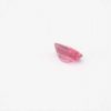 Pink Spinel Oval 2.51cts PSPIN0037-679