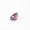 Red Spinel Square Cushion 6.66cts SPIN33-681