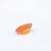 SPESSARTITE/MANDARIN 1.61CTS OVAL SPE0006-706