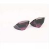 Spinel Pair Purple Red 6.61 cts SSS004-905