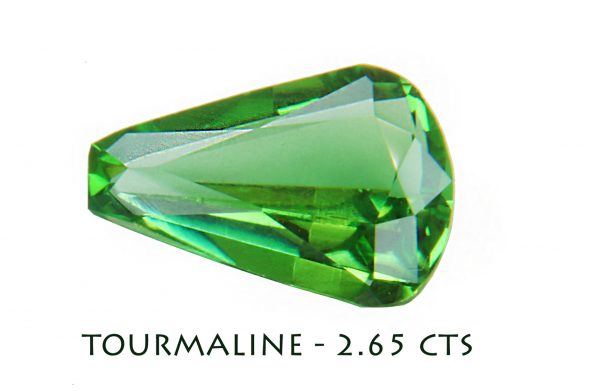 Crome Tourmaline 2.65 cts-0