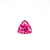 Pink Spinel 1.92 cts PSPIN0026-1411