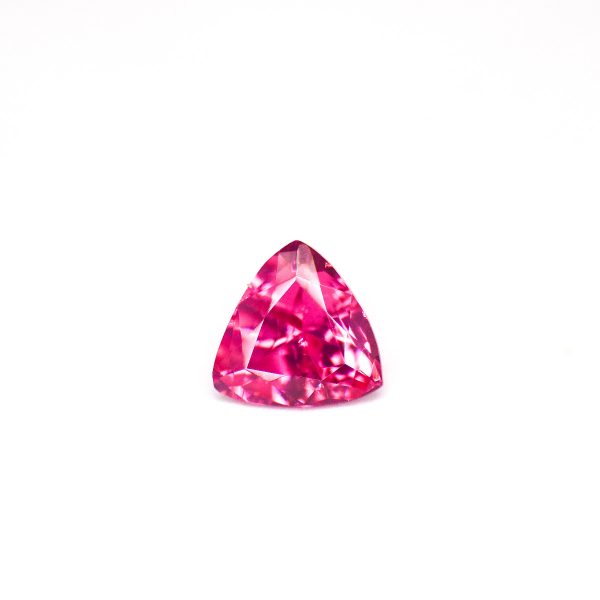 Pink Spinel 1.92 cts PSPIN0026-1411