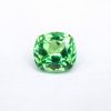 Mint Grossular Garnet 0.94 cts MGG0023-0