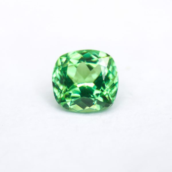 Mint Grossular Garnet 0.94 cts MGG0023-0