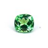 Mint Grossular Garnet 0.94 cts MGG0023-1182