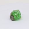 Tsavorite Mineral Specimen 30.18cts MS002A-773