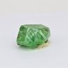 Tsavorite Mineral Specimen 30.18cts MS002A-774