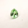 Mint grossular garnet 1.69 cts MGG0028-1178