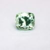 Mint Grossular Garnet 1.67cts MGG0001-0