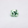 Mint Grossular Garnet 1.67cts MGG0001-1156