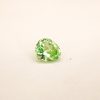 Mint grossular garnet 1.69 cts MGG0028-0