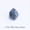 Blue Spinel 2.4 cts elongated FSP0005-919