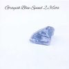 Grayish Violet Blue Spinel 2.36cts SSS0009-922