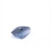 Blue Spinel 2.54 cts pear shape FSP0002-924