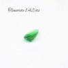 Green Garnet Tzavorite 1.42 cts-959