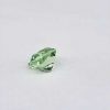 Mint Grossular Garnet 1.67cts MGG0001-2012