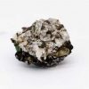 Grossular Tzavorite Prenite Mineral Specimen 90.49 cts MS00027A-768