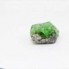 Tsavorite Mineral Specimen 30.18cts MS002A-867