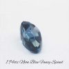 Blue Spinel Pear shape 1.94 cts FS004-908