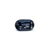 Blue Spinel 2.4 cts elongated FSP0005-918