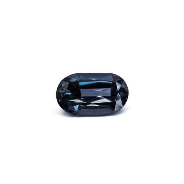 Blue Spinel 2.4 cts elongated FSP0005-918