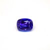 Tanzanite Cushion 2.23cts TZ0062-0