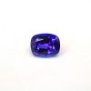 Tanzanite Cushion 2.23cts TZ0062-1538